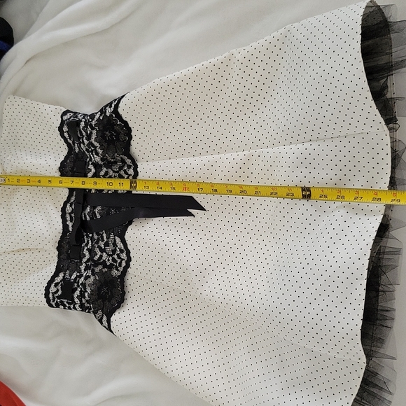 Party Dress - Picture 5 of 6